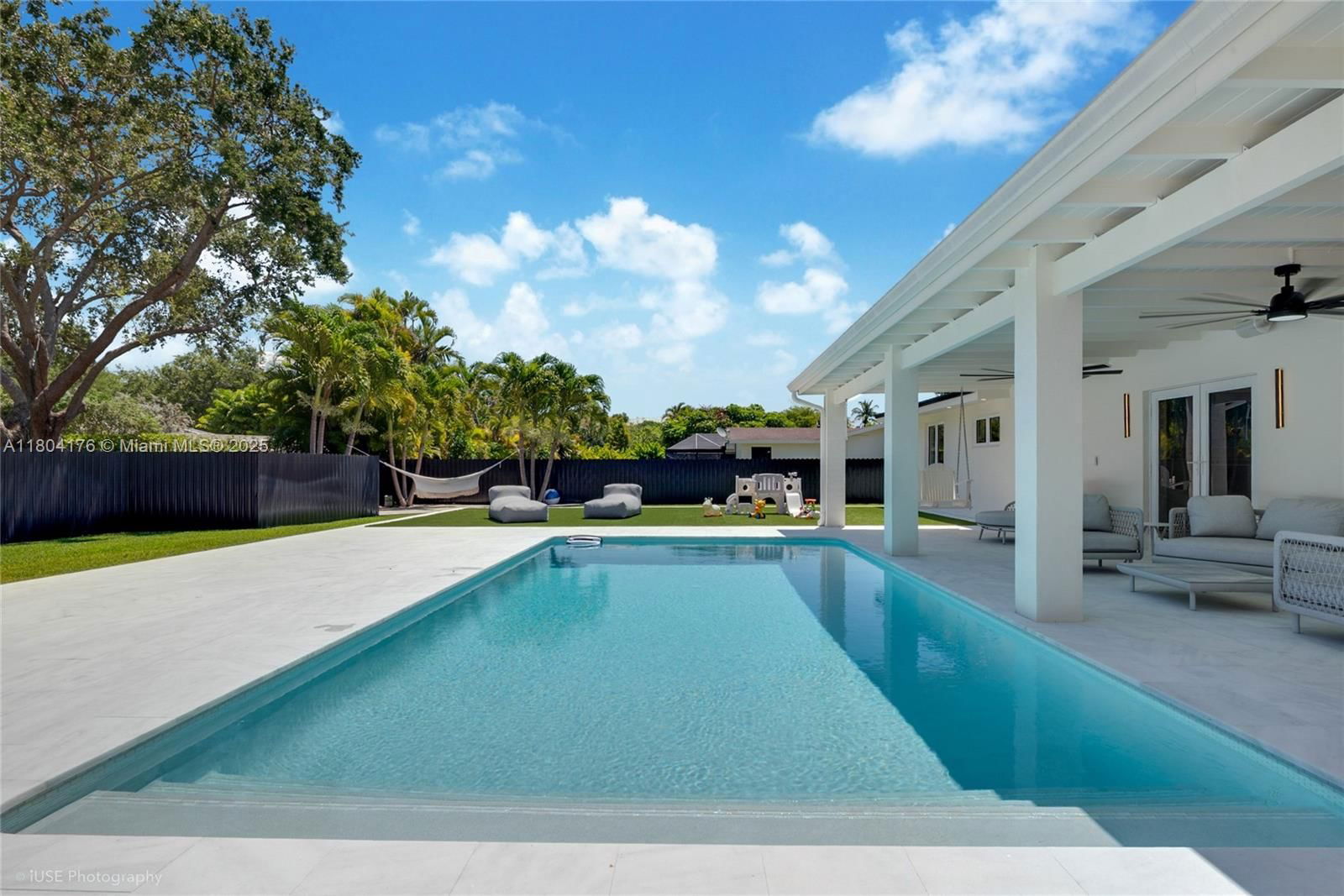Real estate property located at 7843 166th St, Miami-dade, Avocado Acres 1st Addn, Palmetto Bay, FL