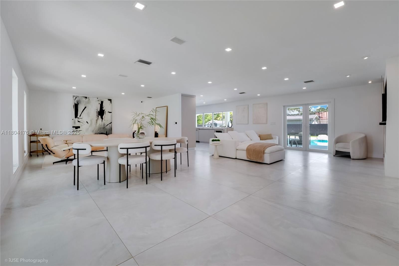 Real estate property located at 7843 166th St, Miami-dade, Avocado Acres 1st Addn, Palmetto Bay, FL
