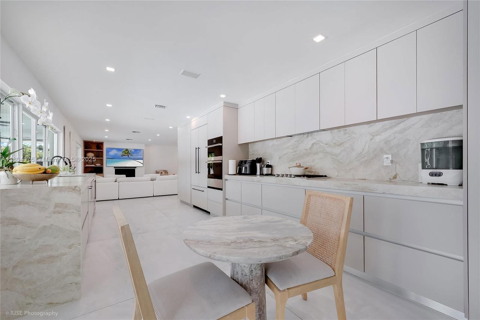Real estate property located at 7843 166th St, Miami-dade, Avocado Acres 1st Addn, Palmetto Bay, FL