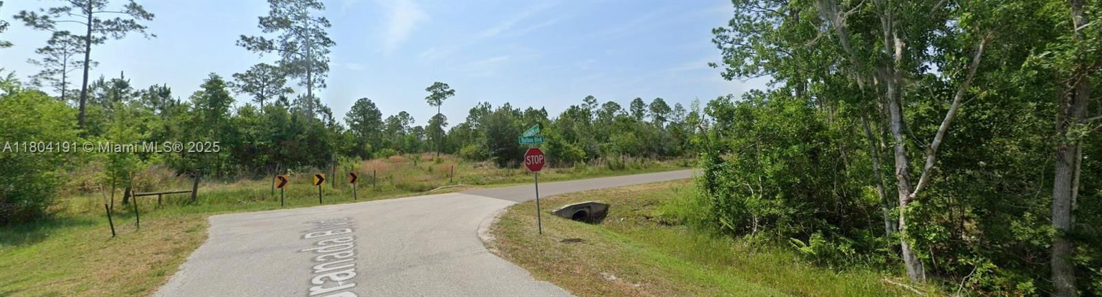 Real estate property located at 4936 Balboa Blvd, Highlands, Sun N Lake, Sebring, FL