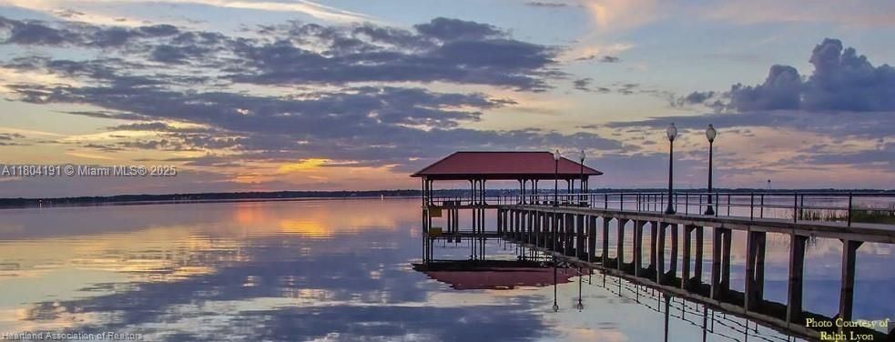 Real estate property located at 4936 Balboa Blvd, Highlands, Sun N Lake, Sebring, FL