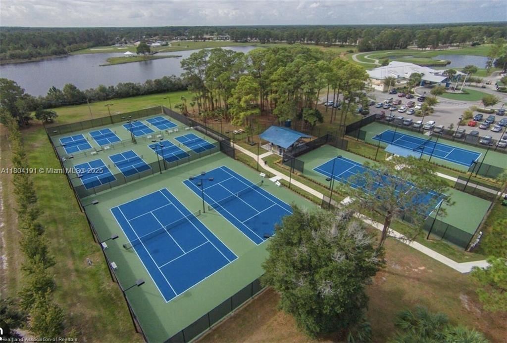 Real estate property located at 4936 Balboa Blvd, Highlands, Sun N Lake, Sebring, FL