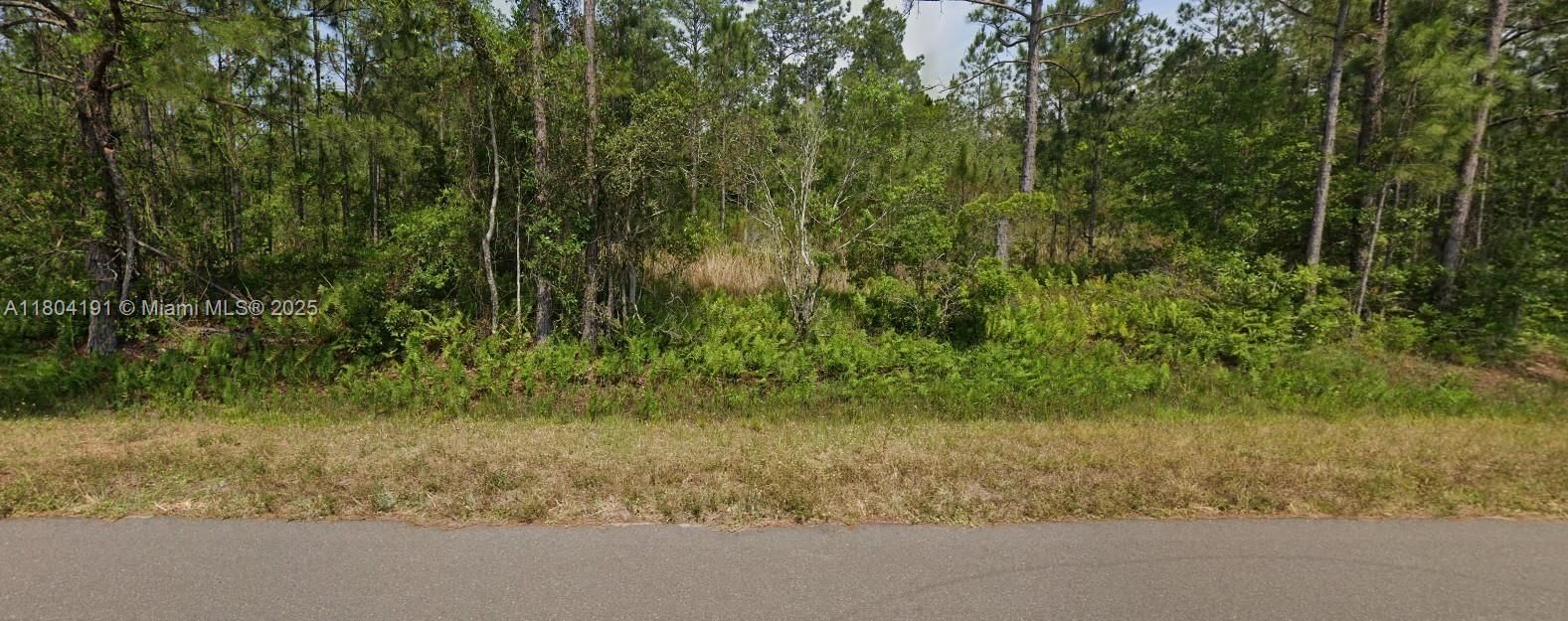 Real estate property located at 4936 Balboa Blvd, Highlands, Sun N Lake, Sebring, FL