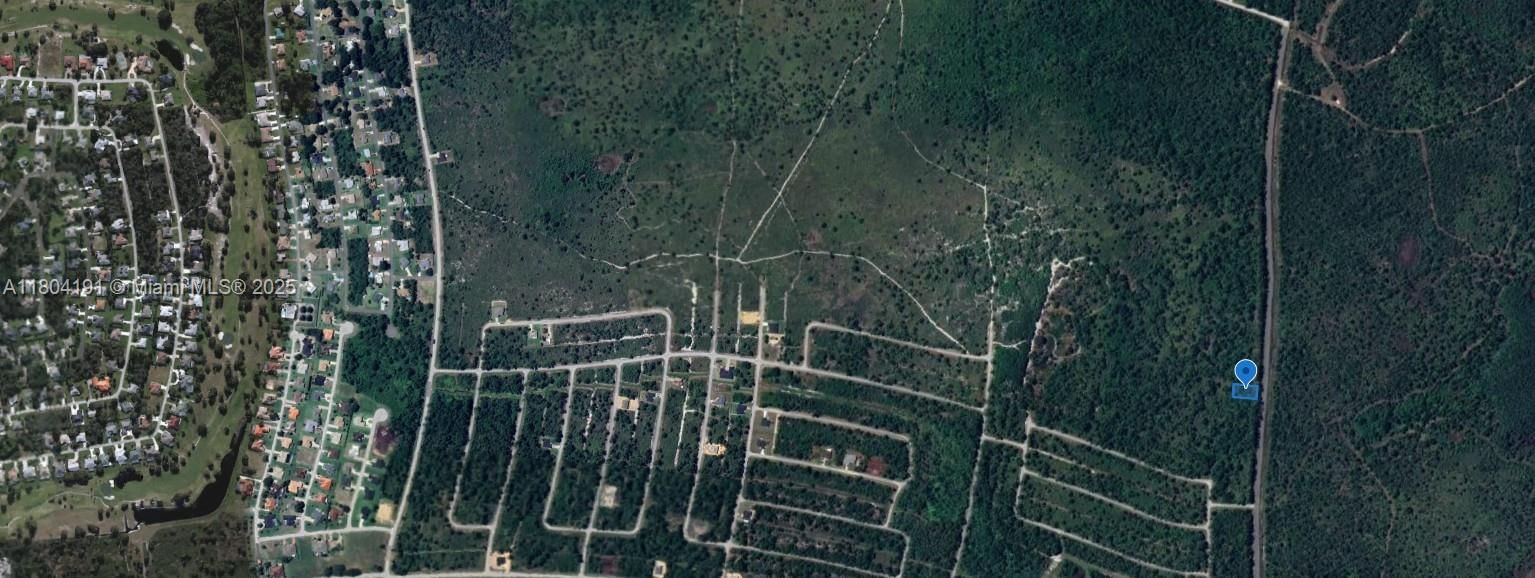 Real estate property located at 4936 Balboa Blvd, Highlands, Sun N Lake, Sebring, FL
