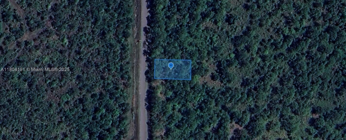 Real estate property located at 4936 Balboa Blvd, Highlands, Sun N Lake, Sebring, FL