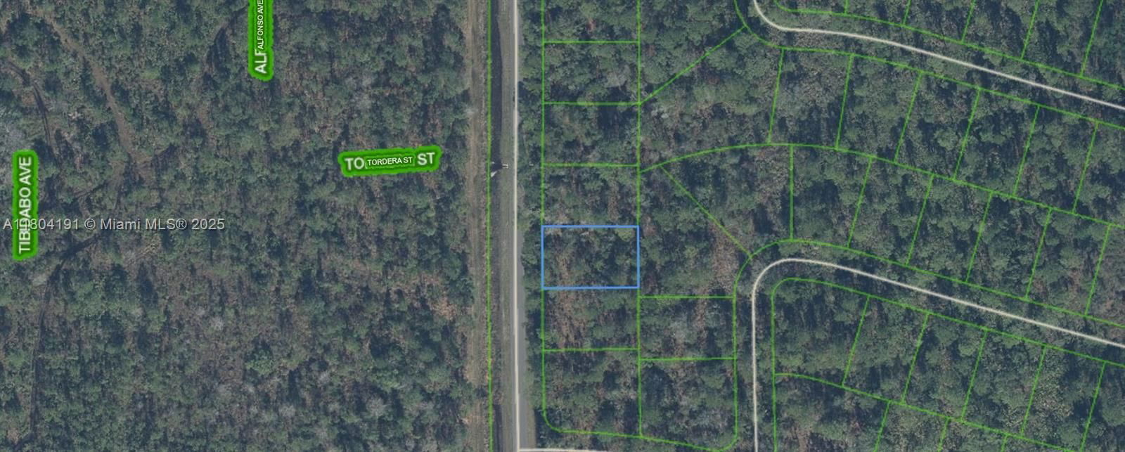 Real estate property located at 4936 Balboa Blvd, Highlands, Sun N Lake, Sebring, FL