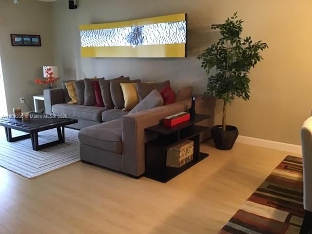 Real estate property located at 16141 Blatt Blvd #311, Broward, Fairways At Bonaventure C, Weston, FL