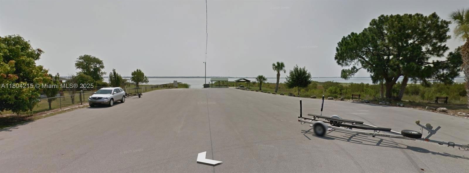 Real estate property located at 244 Jamison Avenue, Highlands, Placid Ridge, Lake Placid, FL