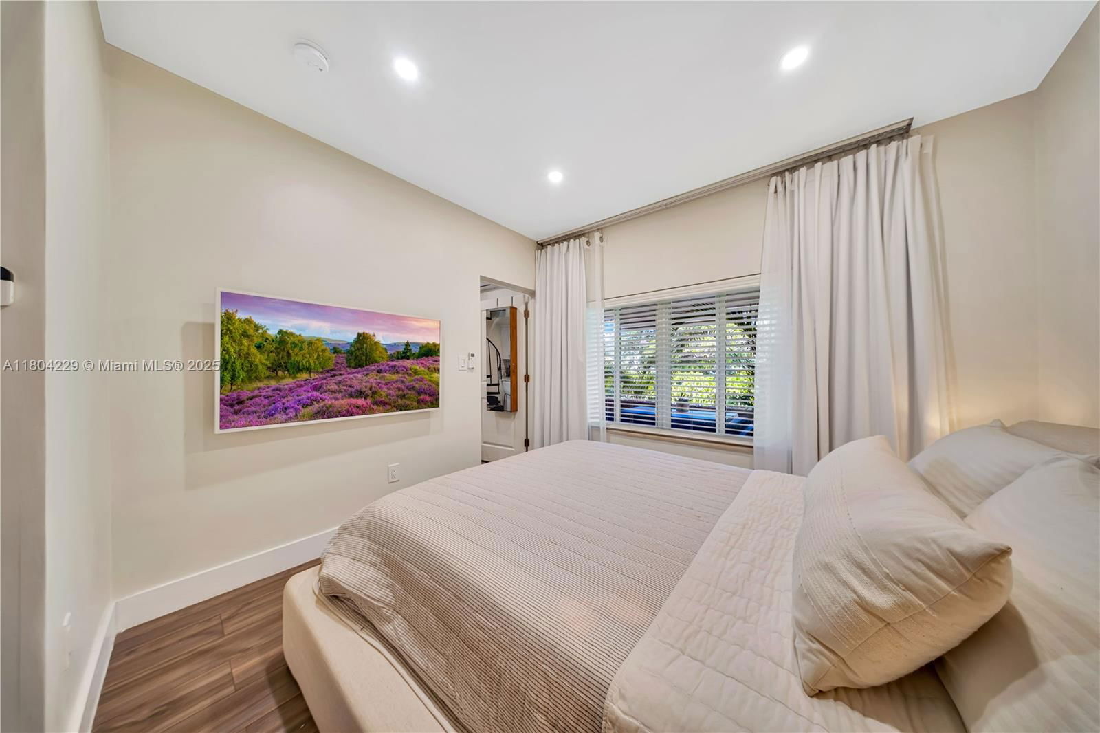 Real estate property located at 7411 Carlyle Ave, Miami-dade, Miami Beach, FL