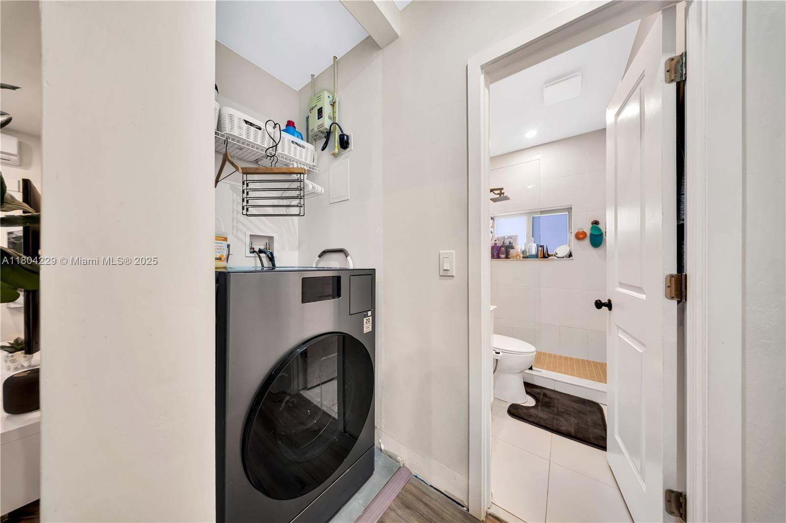 Real estate property located at 7411 Carlyle Ave, Miami-dade, Miami Beach, FL