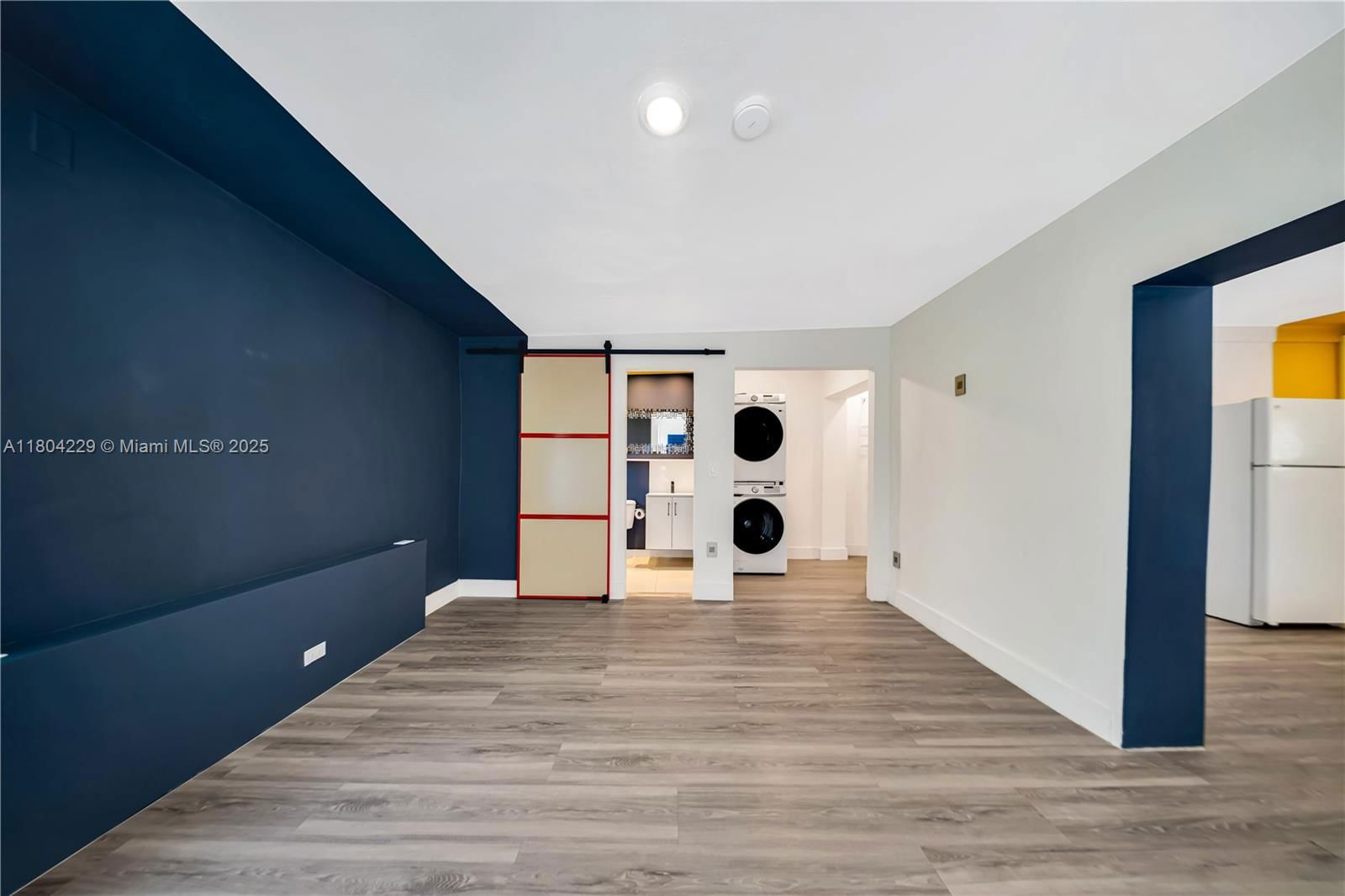 Real estate property located at 7411 Carlyle Ave, Miami-dade, Miami Beach, FL