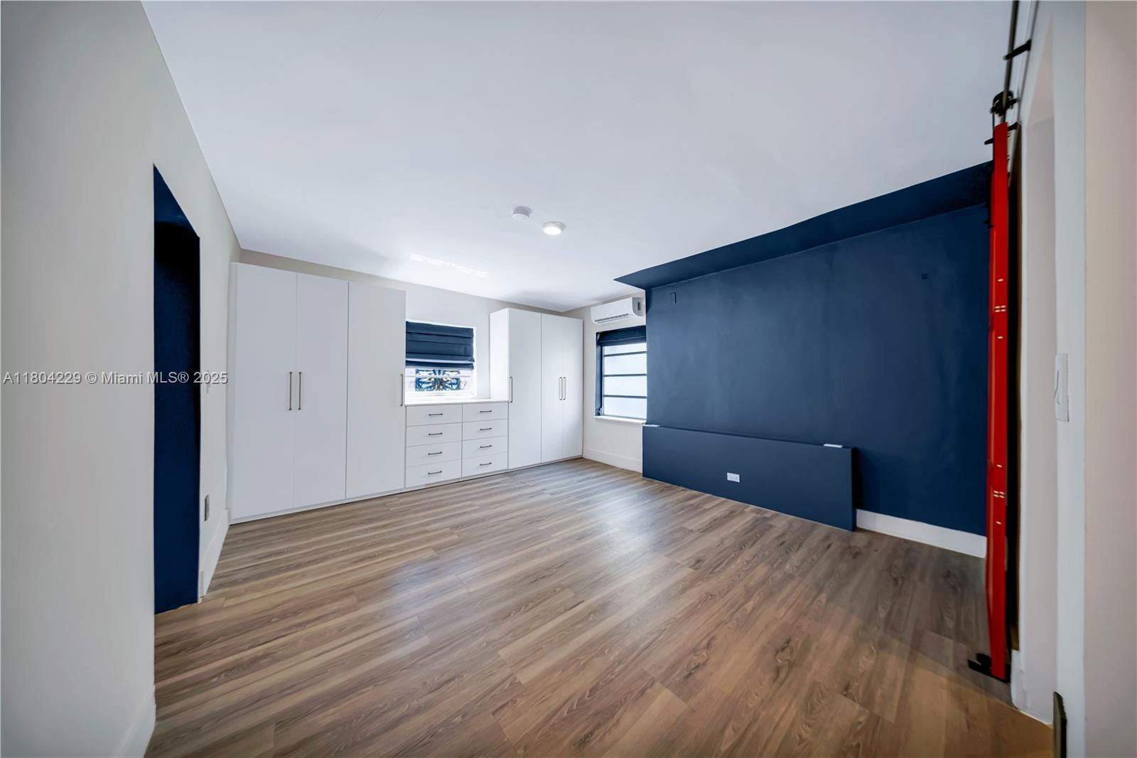 Real estate property located at 7411 Carlyle Ave, Miami-dade, Miami Beach, FL