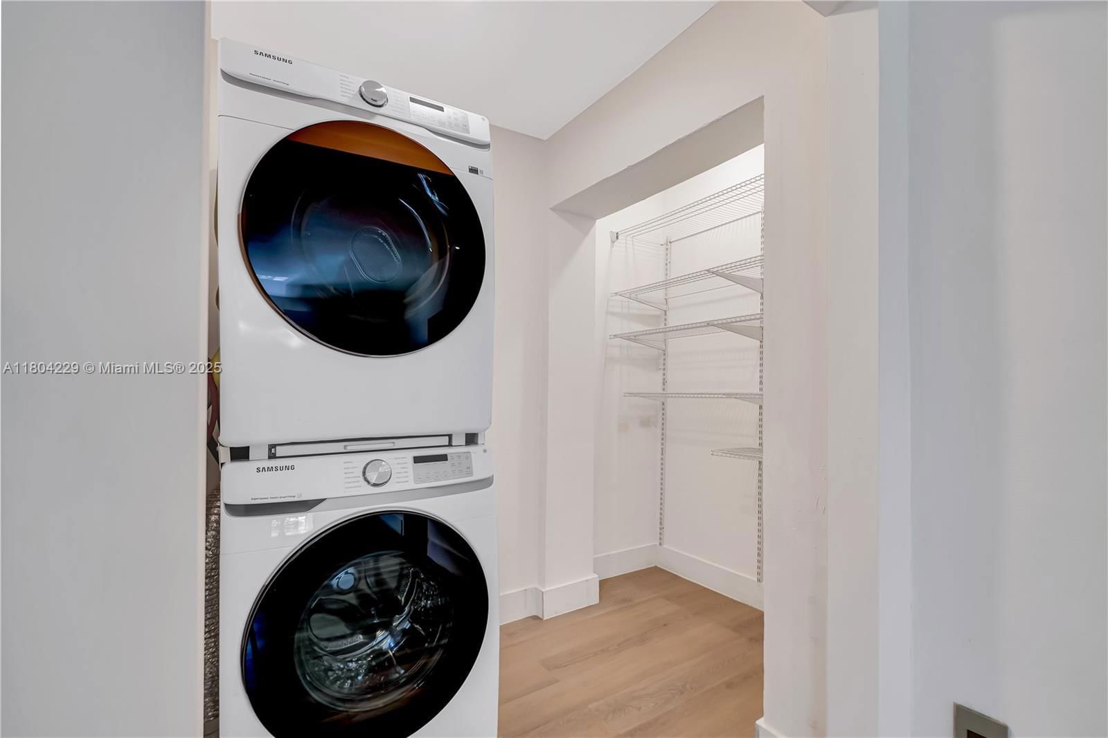 Real estate property located at 7411 Carlyle Ave, Miami-dade, Miami Beach, FL