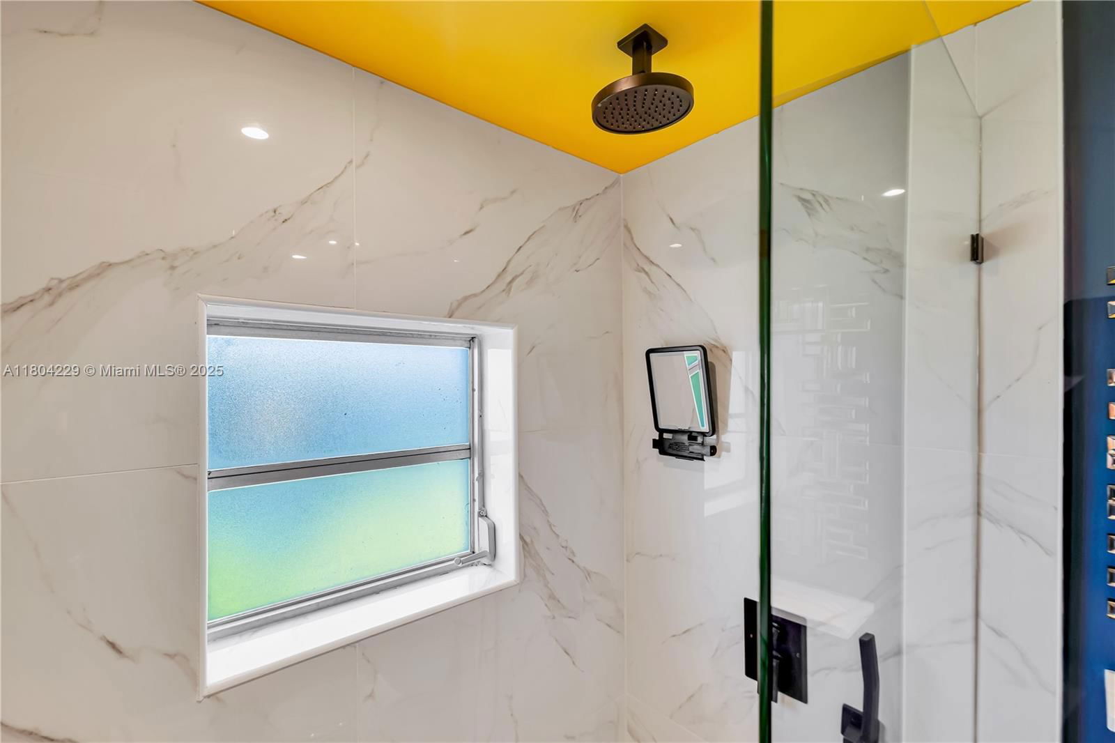 Real estate property located at 7411 Carlyle Ave, Miami-dade, Miami Beach, FL