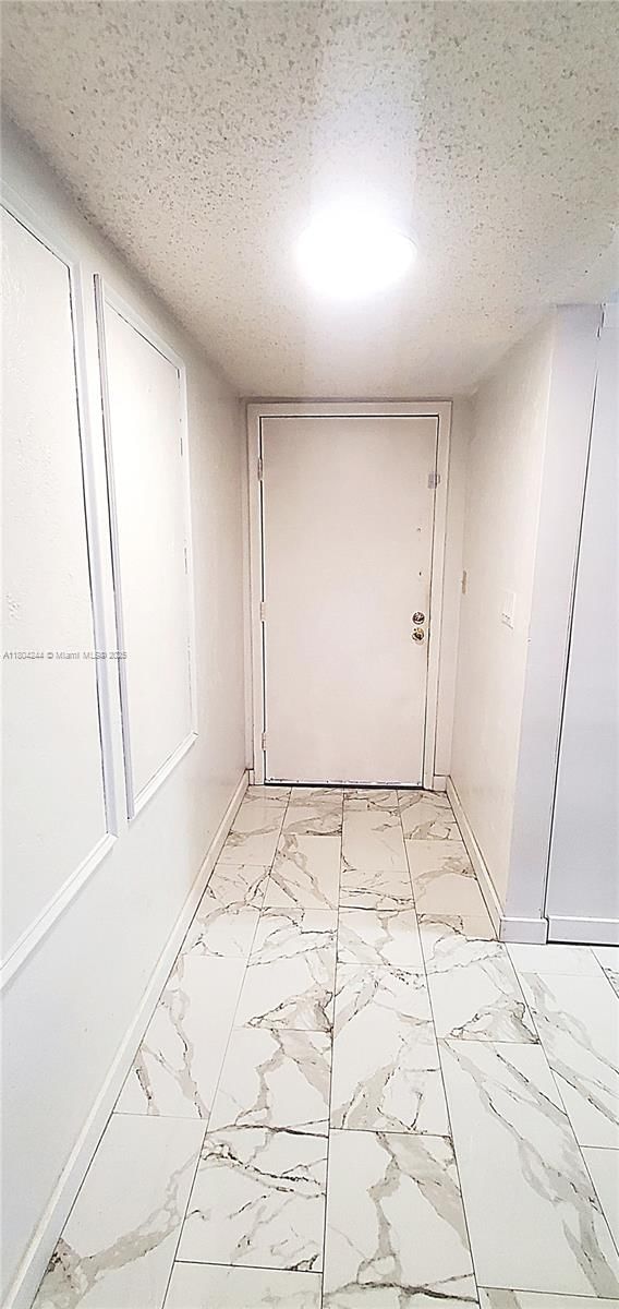 Real estate property located at 3905 Nob Hill Rd #510, Broward, Sunrise Island Condominiu, Sunrise, FL