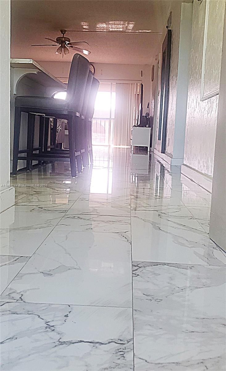 Real estate property located at 3905 Nob Hill Rd #510, Broward, Sunrise Island Condominiu, Sunrise, FL