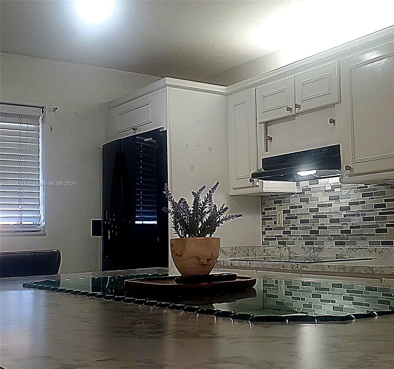 Real estate property located at 3905 Nob Hill Rd #510, Broward, Sunrise Island Condominiu, Sunrise, FL