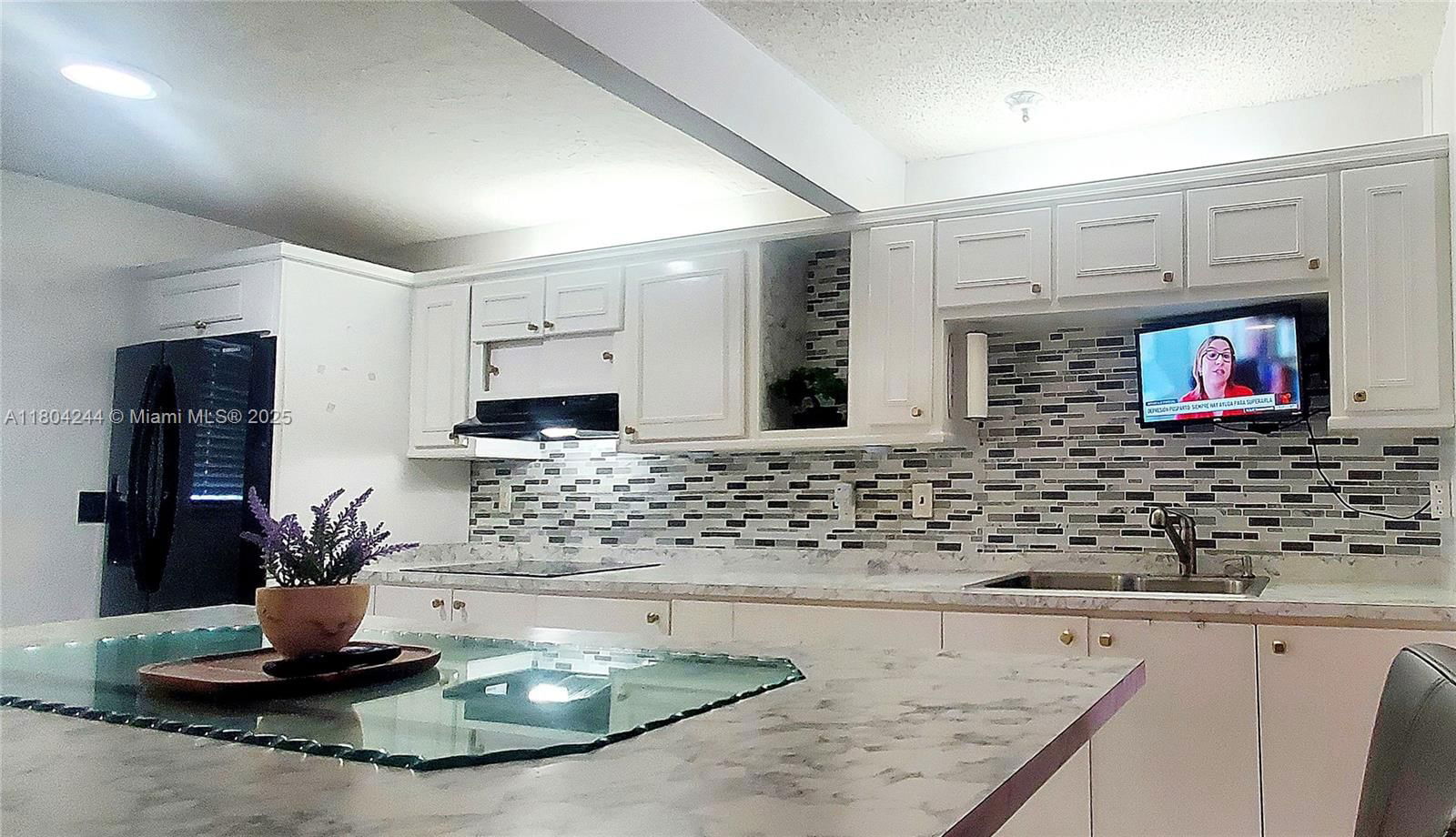 Real estate property located at 3905 Nob Hill Rd #510, Broward, Sunrise Island Condominiu, Sunrise, FL