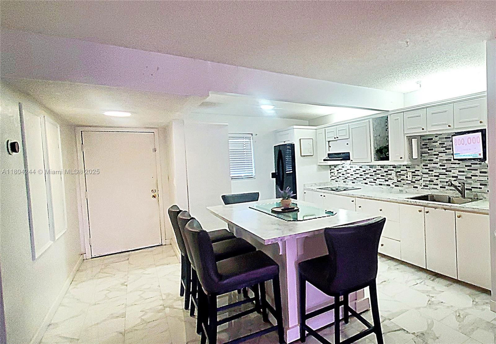 Real estate property located at 3905 Nob Hill Rd #510, Broward, Sunrise Island Condominiu, Sunrise, FL
