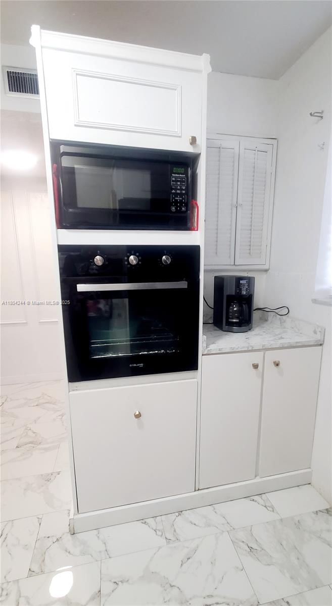Real estate property located at 3905 Nob Hill Rd #510, Broward, Sunrise Island Condominiu, Sunrise, FL