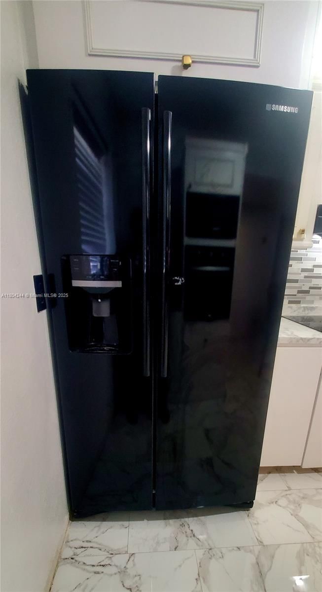 Real estate property located at 3905 Nob Hill Rd #510, Broward, Sunrise Island Condominiu, Sunrise, FL