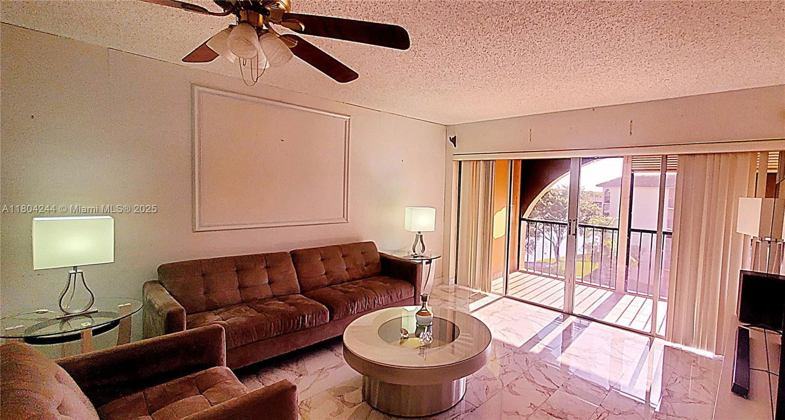 Real estate property located at 3905 Nob Hill Rd #510, Broward, Sunrise Island Condominiu, Sunrise, FL