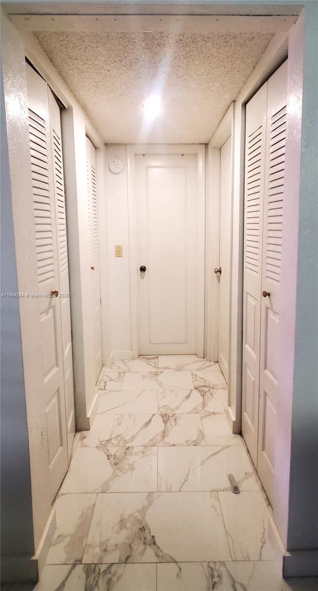 Real estate property located at 3905 Nob Hill Rd #510, Broward, Sunrise Island Condominiu, Sunrise, FL