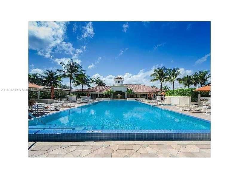 Real estate property located at 19900 Country Club Dr #218, Miami-dade, Turnberry Village South, Aventura, FL