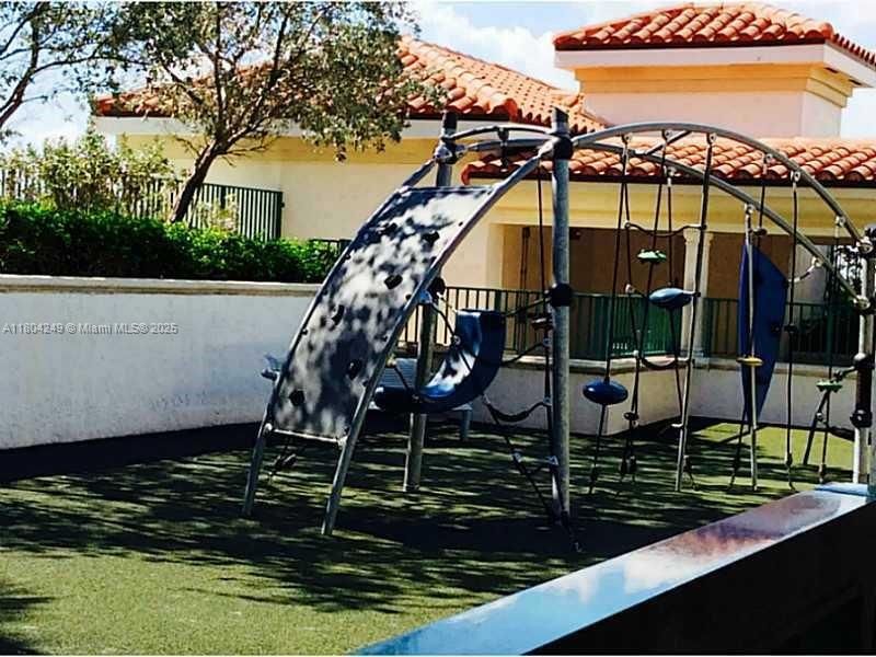 Real estate property located at 19900 Country Club Dr #218, Miami-dade, Turnberry Village South, Aventura, FL