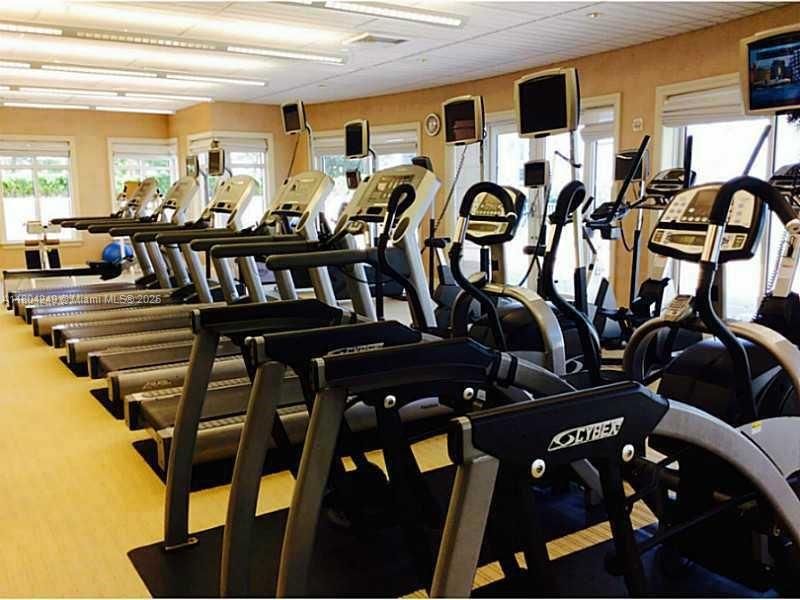 Real estate property located at 19900 Country Club Dr #218, Miami-dade, Turnberry Village South, Aventura, FL