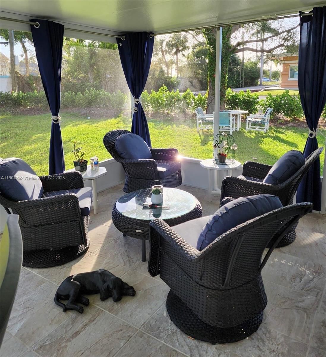 Real estate property located at 812 Lake McGregor Dr, Lee, Blvd Hts Shopping Center, Fort Myers, FL