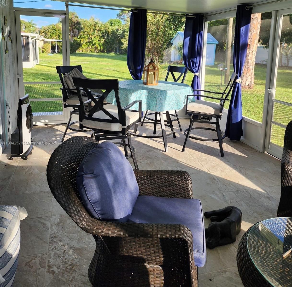 Real estate property located at 812 Lake McGregor Dr, Lee, Blvd Hts Shopping Center, Fort Myers, FL