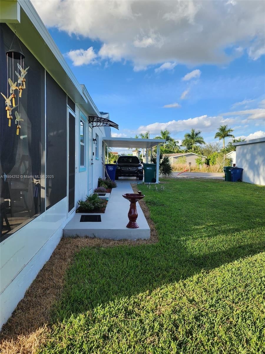 Real estate property located at 812 Lake McGregor Dr, Lee, Blvd Hts Shopping Center, Fort Myers, FL