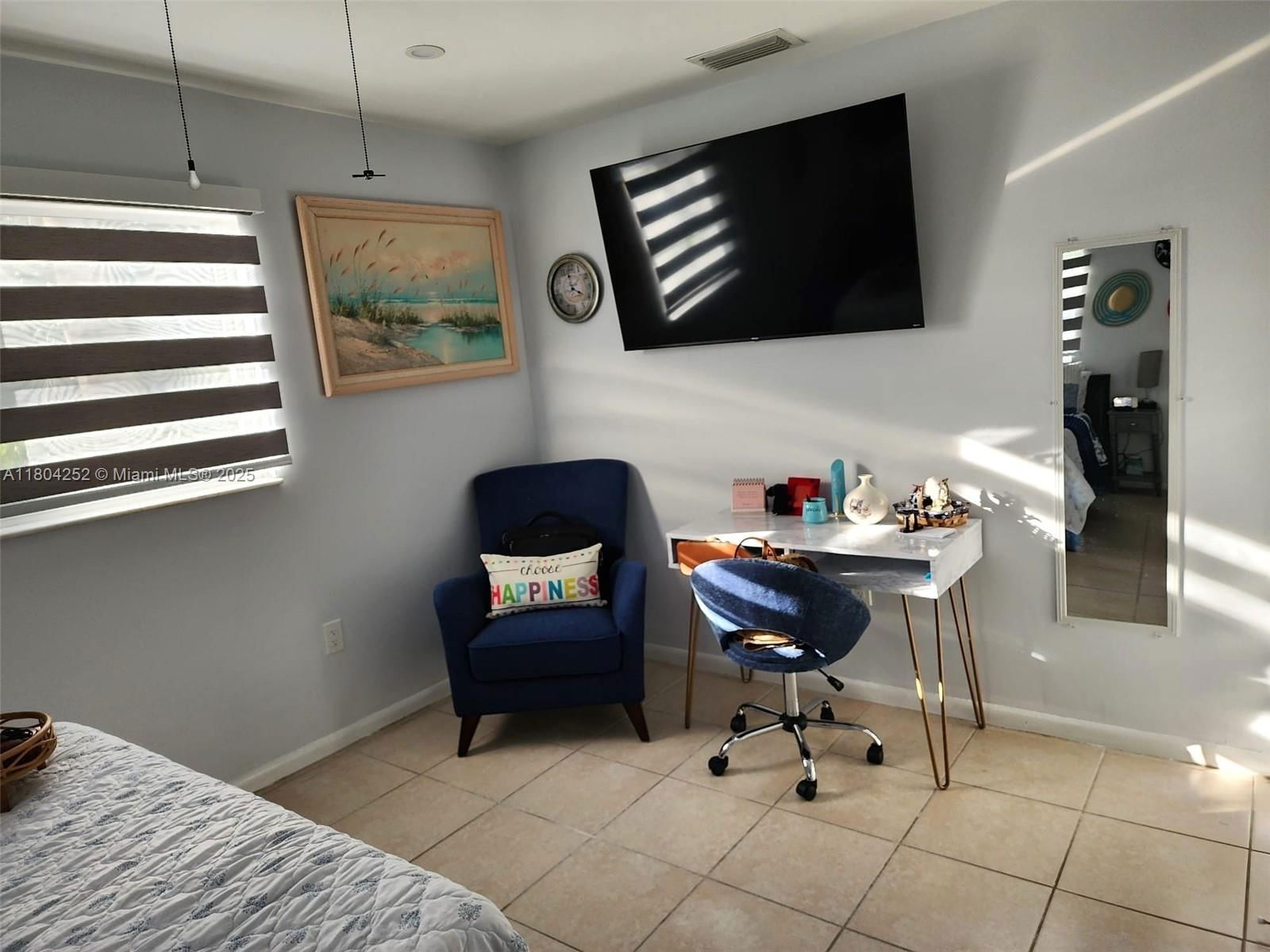 Real estate property located at 812 Lake McGregor Dr, Lee, Blvd Hts Shopping Center, Fort Myers, FL