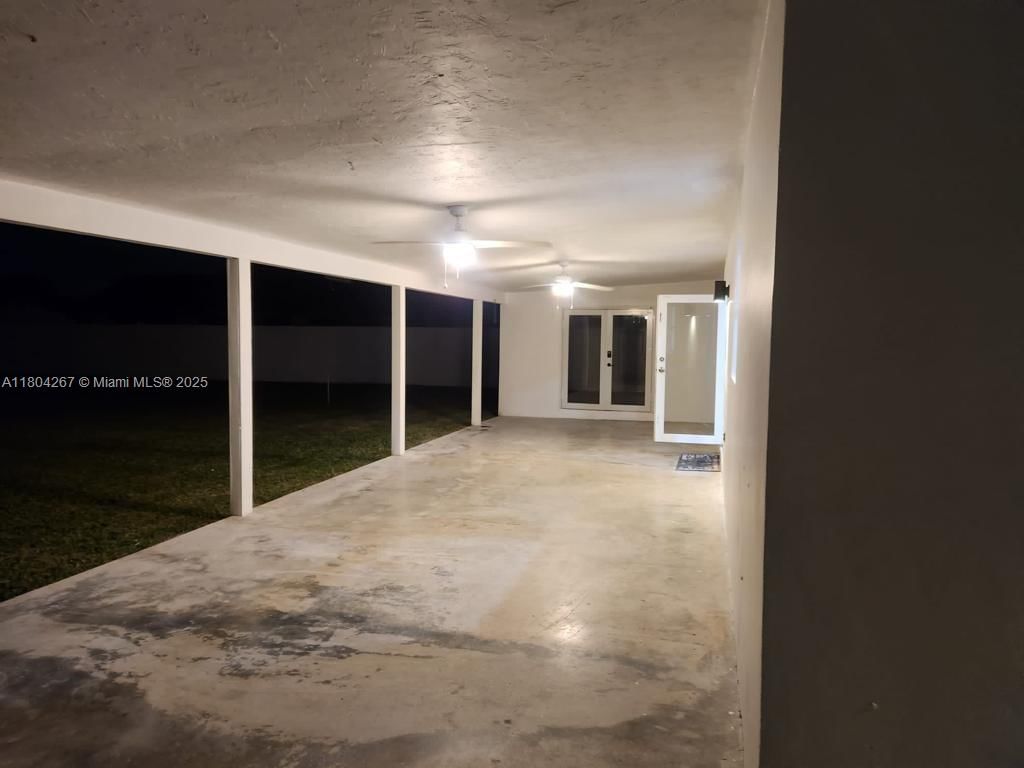 Real estate property located at 3321 110th Ave, Miami-dade, Nunez Sub, Miami, FL