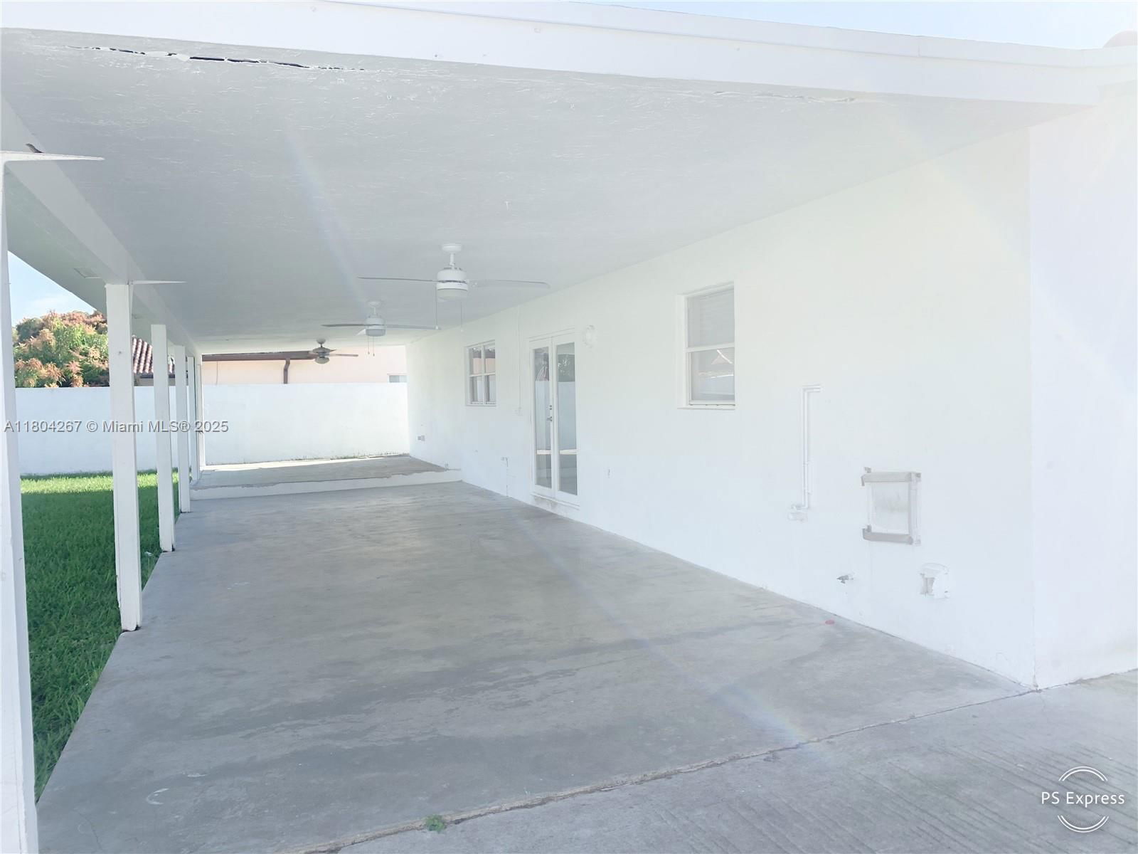 Real estate property located at 3321 110th Ave, Miami-dade, Nunez Sub, Miami, FL