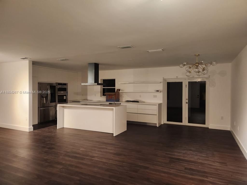Real estate property located at 3321 110th Ave, Miami-dade, Nunez Sub, Miami, FL