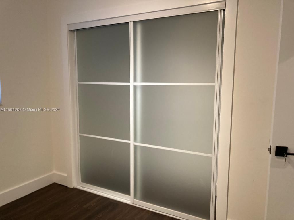 Real estate property located at 3321 110th Ave, Miami-dade, Nunez Sub, Miami, FL