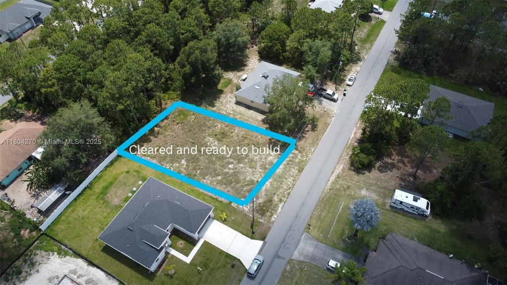 Real estate property located at 398 Vanguard ST SE, Brevard, Port Malabar Unit 25, Palm Bay, FL