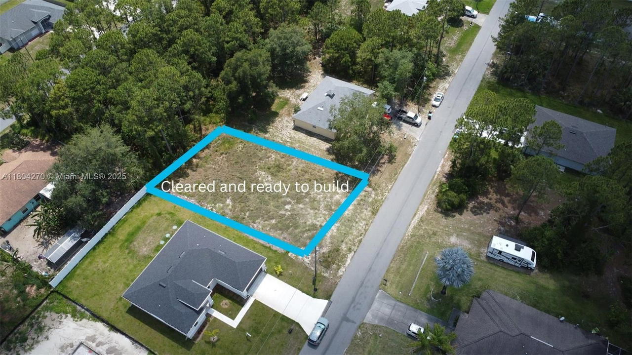 Real estate property located at 398 Vanguard ST SE, Brevard, Port Malabar Unit 25, Palm Bay, FL