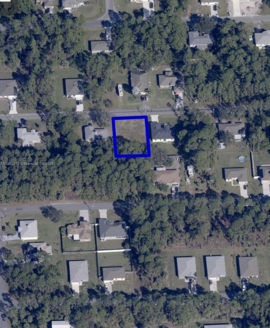 Real estate property located at 398 Vanguard ST SE, Brevard, Port Malabar Unit 25, Palm Bay, FL