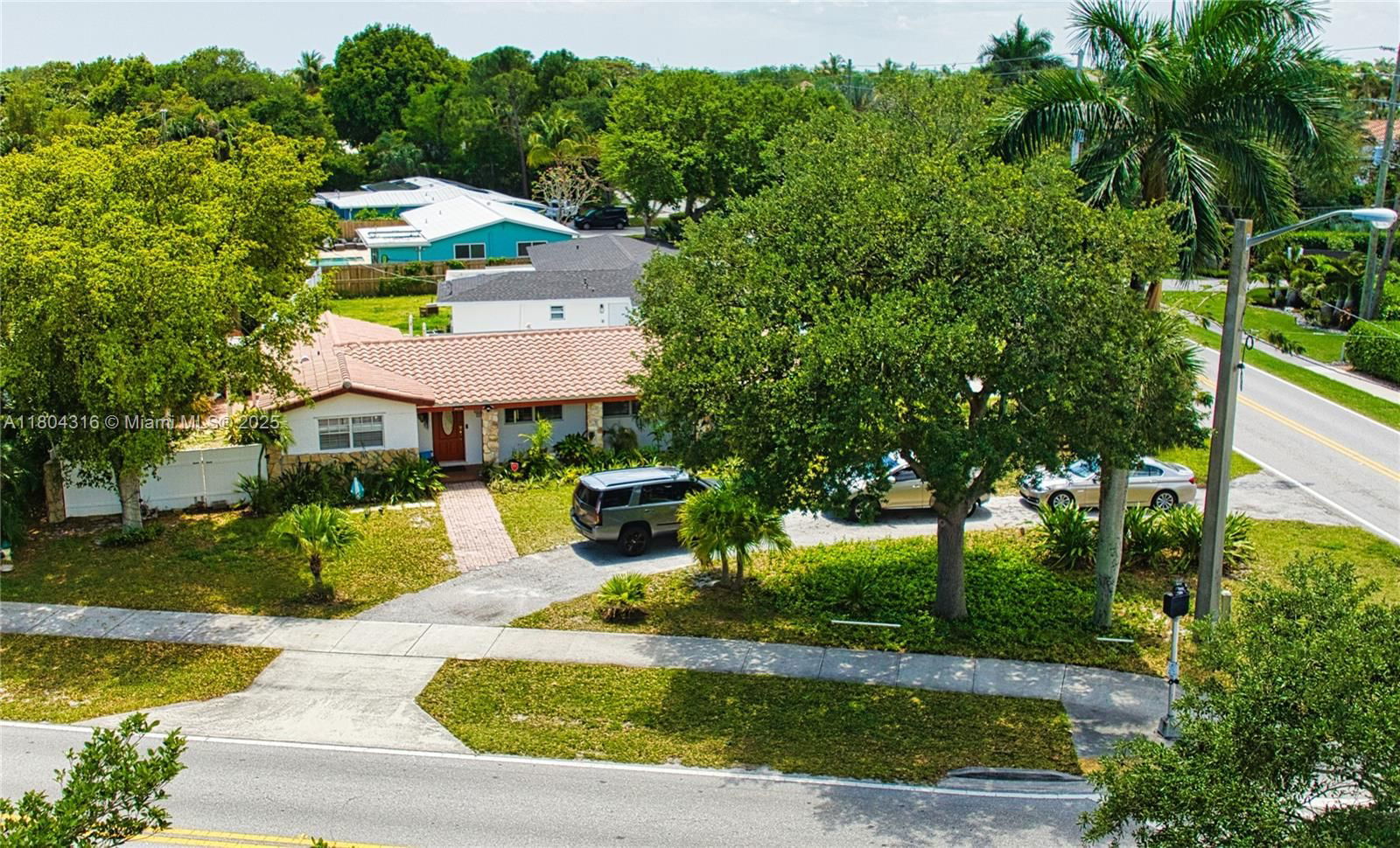 Real estate property located at 470 Tequesta Dr, Palm Beach, Jupiter In The Pines Sec, Tequesta, FL