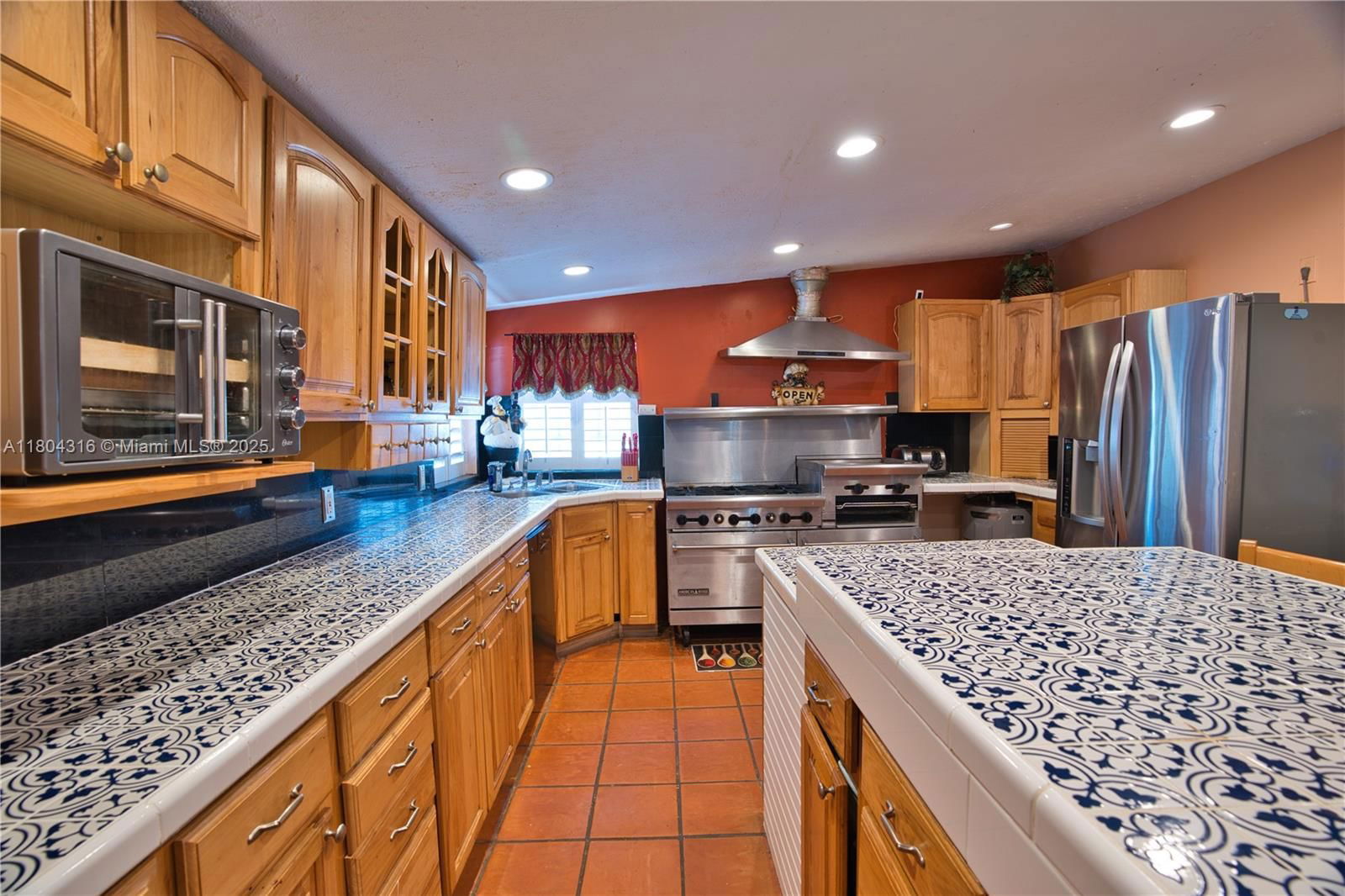 Real estate property located at 470 Tequesta Dr, Palm Beach, Jupiter In The Pines Sec, Tequesta, FL