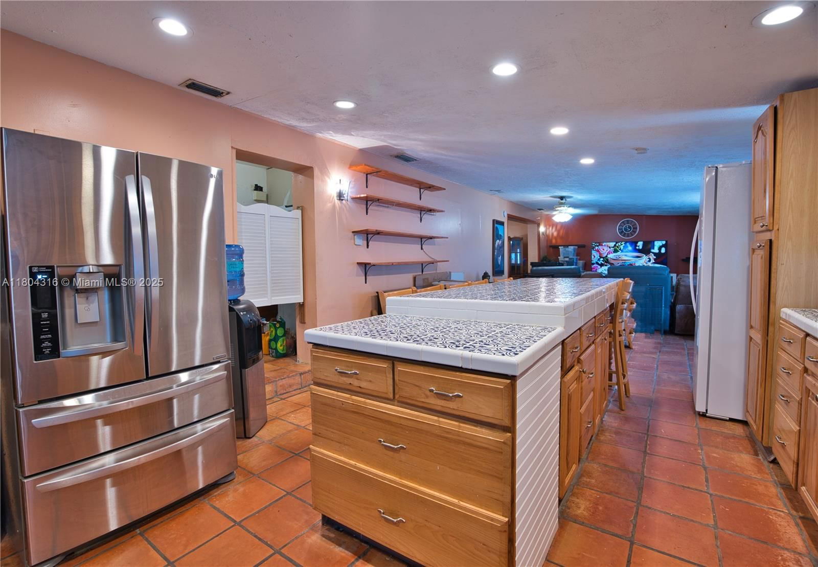 Real estate property located at 470 Tequesta Dr, Palm Beach, Jupiter In The Pines Sec, Tequesta, FL