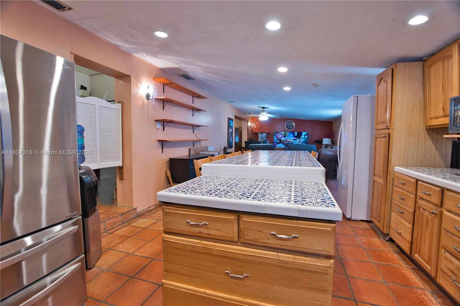Real estate property located at 470 Tequesta Dr, Palm Beach, Jupiter In The Pines Sec, Tequesta, FL