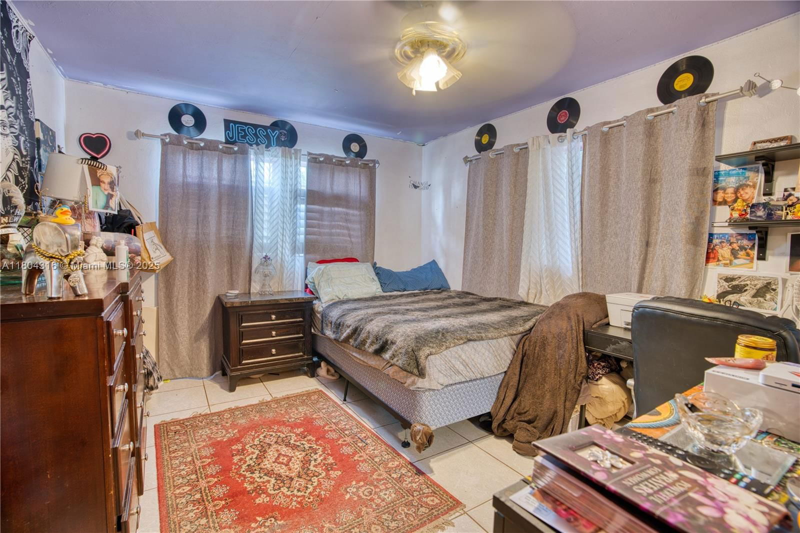 Real estate property located at 470 Tequesta Dr, Palm Beach, Jupiter In The Pines Sec, Tequesta, FL
