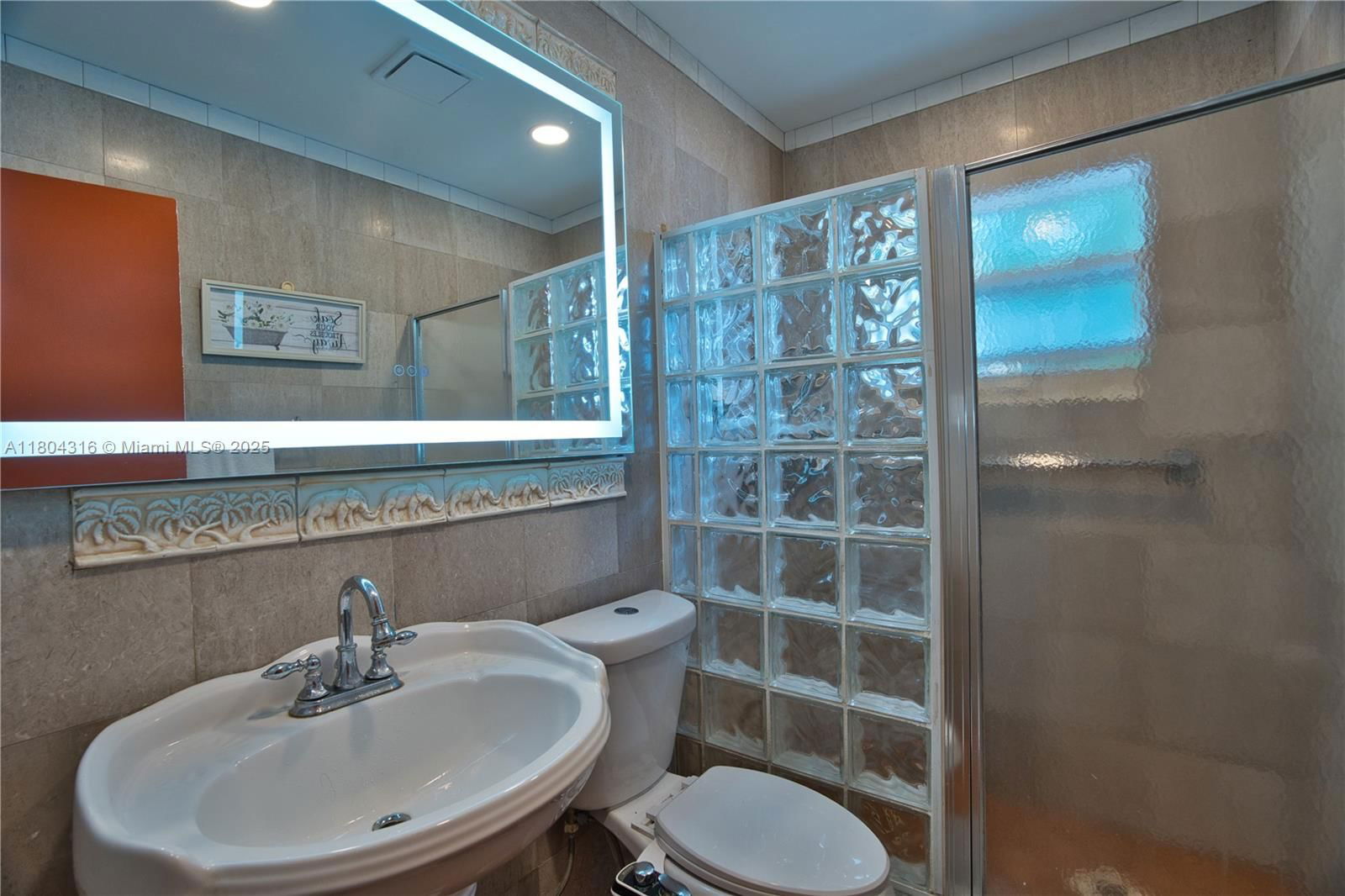 Real estate property located at 470 Tequesta Dr, Palm Beach, Jupiter In The Pines Sec, Tequesta, FL