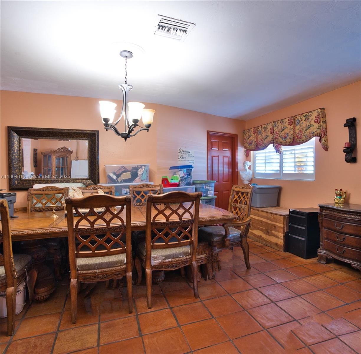 Real estate property located at 470 Tequesta Dr, Palm Beach, Jupiter In The Pines Sec, Tequesta, FL