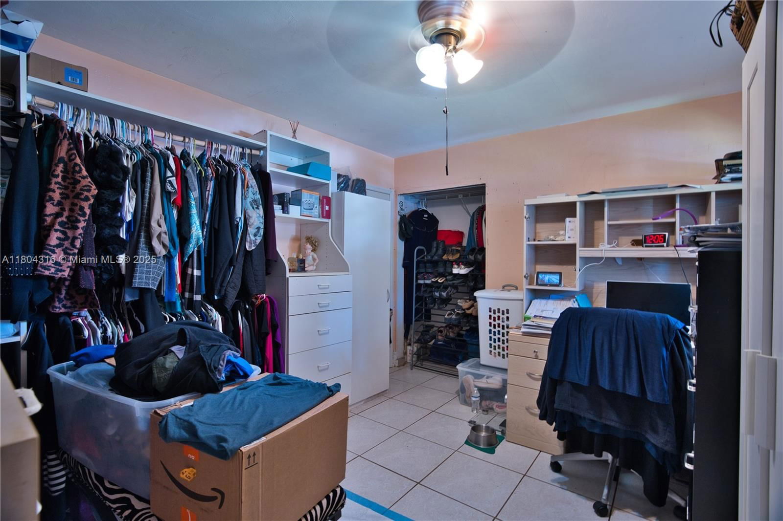 Real estate property located at 470 Tequesta Dr, Palm Beach, Jupiter In The Pines Sec, Tequesta, FL