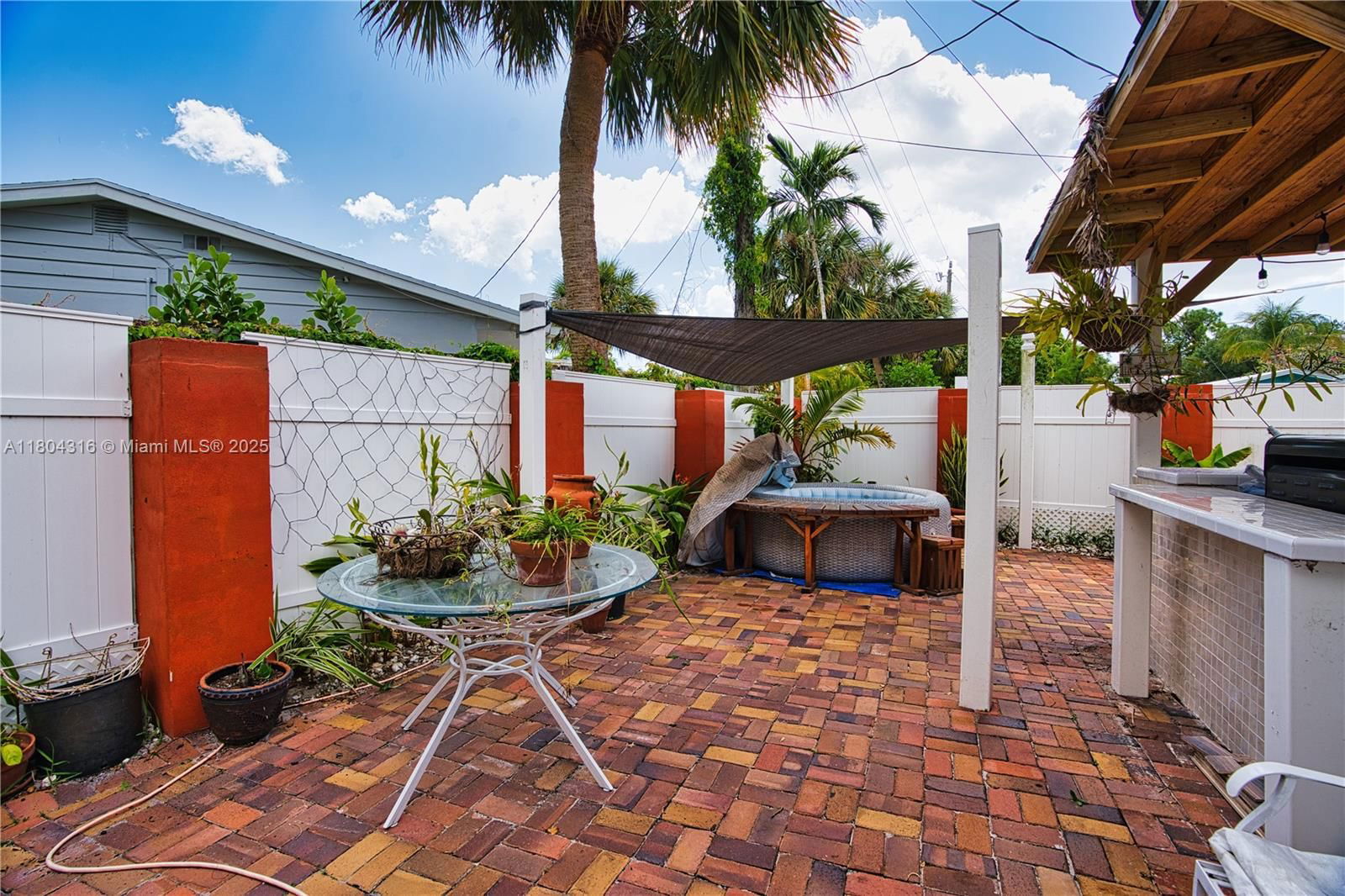 Real estate property located at 470 Tequesta Dr, Palm Beach, Jupiter In The Pines Sec, Tequesta, FL
